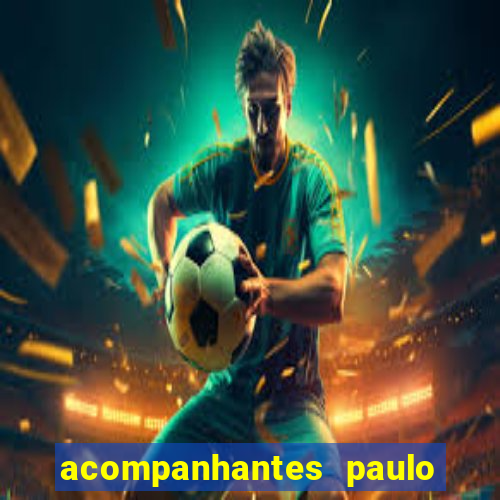 acompanhantes paulo afonso bahia